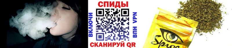 Купить где  Майкоп  БУТИРАТ оксибутират 